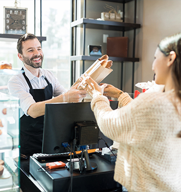 Groupes électrogènes - Petite Entreprise