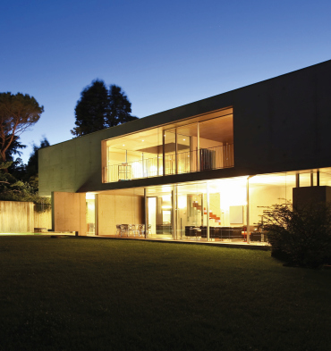 Groupes électrogènes - Résidentiel