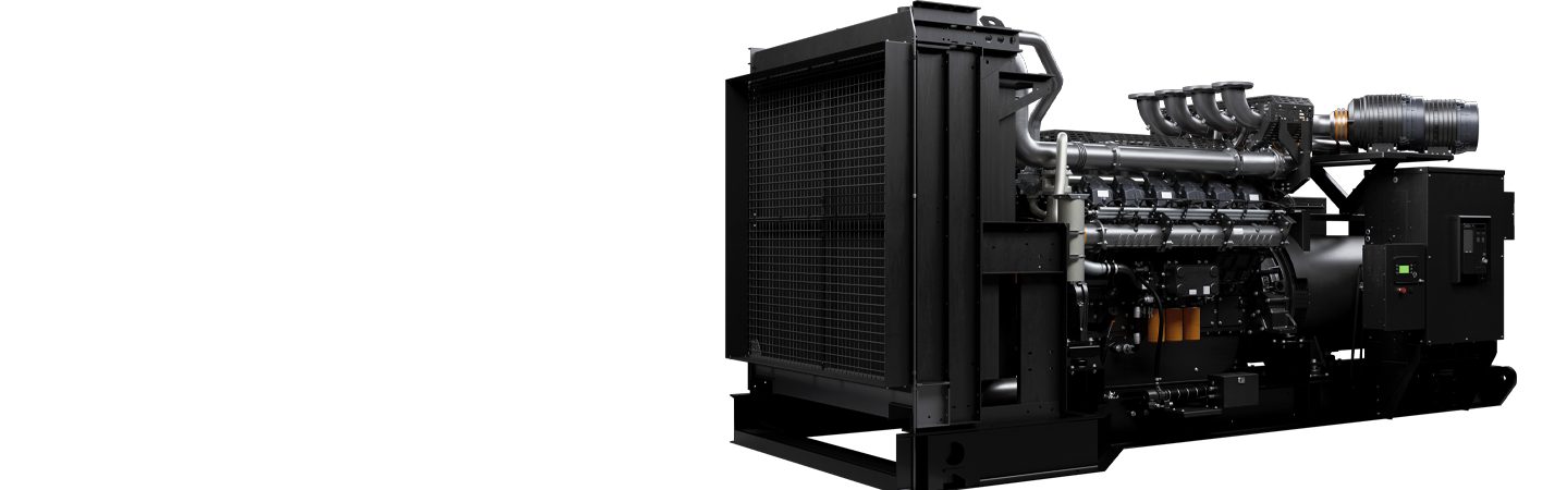 Diesel engine overhaul SMH