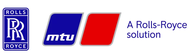Rolls Royce | MTU
