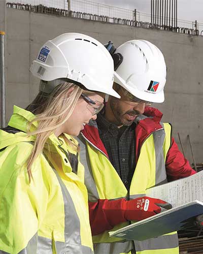 Ouverture de notre nouvel atelier de reconditionnement